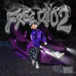 album image Флинтана FREERIO 2