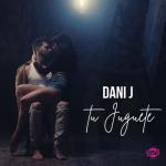 album image Tu Juguete Tu Juguete