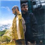 album image Моя малая Immigrant