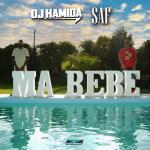 album image Ma bébé (Mi amor) Ma bébé (Mi amor) - Single