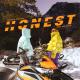 Justin Bieber - Honest (Feat. Don Toliver)