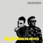 album image - Lightwaves LIGHTWAVES - Single