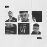 album image Когда вижу тебя я подаю в кому (Dilozor.com) Кома - Single