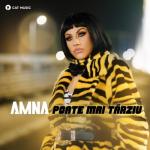 album image Poate mai tarziu Poate mai târziu - Single