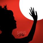 album image Hiss - Sans ( 050 321 52 85 ) Şans - Single