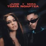 album image Toata noaptea Toata noaptea - Single