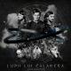 LUPII lui Calancea - M-Am Văzut Pe Culmi Mai Mari