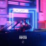 album image Popstar (feat. Drama B) Popstar - Single