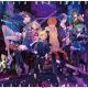 Jin feat. Vivid BAD SQUAD - Yobanashi Deceive (SEKAI ver.)