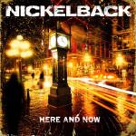 album image Lullaby Here and Now