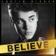 Justin Bieber - Take You (new 2012)