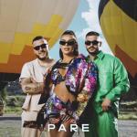 album image PARE Pare - Single