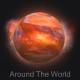 speedup. - Around The World +