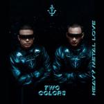 album image Heavy Metal Love Heavy Metal Love - Single