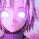 Shadowraze - SSS Astral step remix by Shin