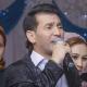 Batyr muhammedow - Seredin (Live)
