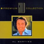 album image Love Is Blue (L'amour Est Bleu) Premium Gold Collection