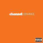 album image Super Rich Kids channel ORANGE