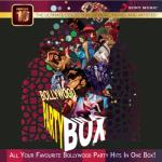 album image Love Sex Dhoka{Exclusive Shoot Out Club Version}By DJ ALOK Perfect 10: Bollywood Party In a Box