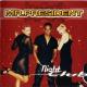 Mr. President - Jojo Action (Radio Edit) (Eurodance - vk.com/id20720766)