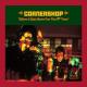 Cornershop - Brimful of Asha