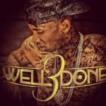 album image Tyga - Switch Lanes Feat The Game (Official Music Video) In HD - YouTube Well Done 3