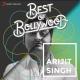Pritam, Arijit Singh - Phir Le Aya Dil