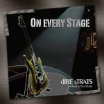 album image Sultans Of Swing On Every Stage - A Tribute To Dire Straits