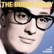 Buddy Holly - Listen To Me