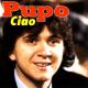 Pupo - Gelato Al Cioccolate