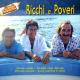 Ricchi E Poveri - Made in Italy (Дискотека 80-х 2015, Авторадио)
