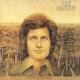 Joe Dassin - A Toi (1976)