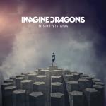 album image Bleeding Out Night Visions