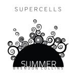album image SONKY JAN Supercells