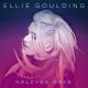 Ellie Goulding - I Know You Care