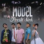 album image Ego Daglari Perili Sirk - EP