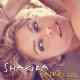 Shakira - Waka Waka (Esto Es Africa)
