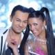 Serdar Ortaç & Emanuela - Dansöz 2011 Düet Single