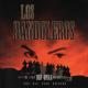 www,ak47music.com - RAFY MERCENARIO, WARNER Y TONY - Fragancia 4th Level Remix -BOMBA DEL TIEMPO IS COMMING][AK 47]