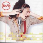 album image Butun Kizlar Toplandik (Medcezir 75 Bölüm) Nil FM
