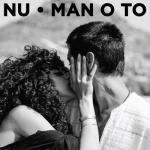 album image Man O To (Nu) Man O To - EP