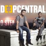 album image O stea