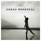 Sarah Menescal - In My Life