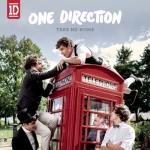 album image Heart Attack Take Me Home
