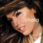 album image You Spin Me Round (Like A Record) Thalía