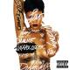 future feat rihanna - love song