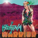 album image Crazy Kids (Remix) (zaycev.net) Warrior (Expanded Edition)
