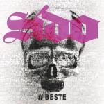 album image Bilder In Kopf #Beste (Special Version)