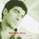 Ibrahim Erkal - Sevme