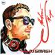 Dj Smash - Dj smash - Young Hearts (Radio Edit)